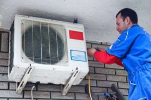 24/7 and Emergency HVAC Near Cambridge, MA | Air Conidtioning and Heating Contractors